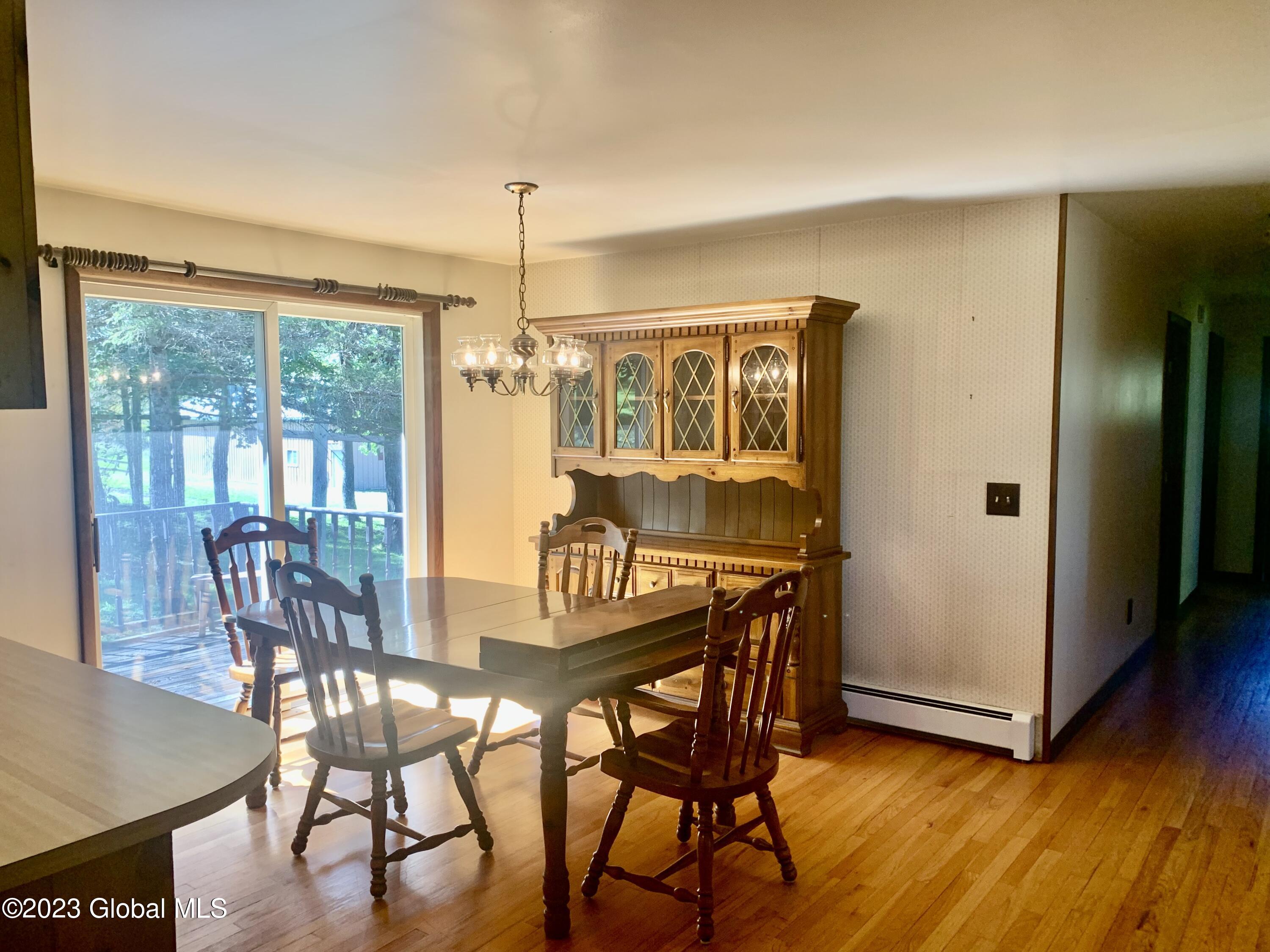 217 Goodfellow Road Westerlo, NY 12193 - Photo 10 of 35 217 goodfellow DR 1