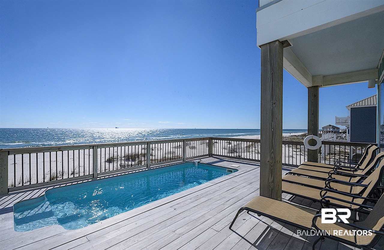 583 Our Road Gulf Shores, AL 36542 - Photo 5 of 49