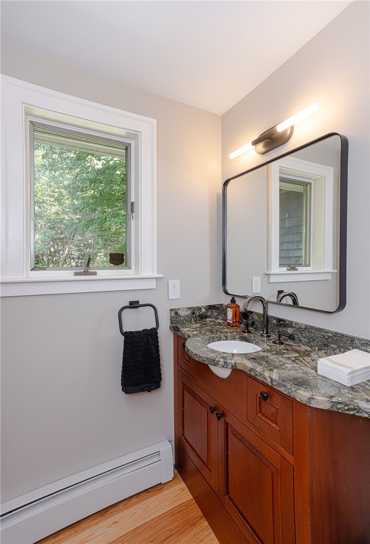 72 Ledge Road Jamestown, RI 02835 - Photo 24 of 33 Gallery Image 24