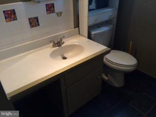 3800 Ralph Road Silver Spring, MD 20906 - Photo 11 of 12 Bath