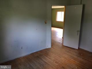 3800 Ralph Road Silver Spring, MD 20906 - Photo 6 of 12 Bedroom