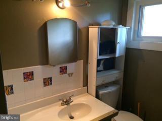 3800 Ralph Road Silver Spring, MD 20906 - Photo 7 of 12 Bath