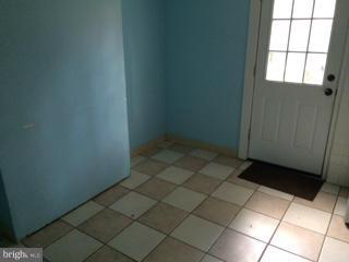 3800 Ralph Road Silver Spring, MD 20906 - Photo 8 of 12 Interior (General)