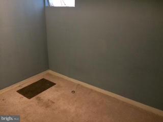 3800 Ralph Road Silver Spring, MD 20906 - Photo 9 of 12 Bsmt