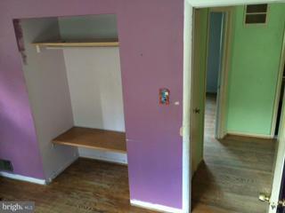 3800 Ralph Road Silver Spring, MD 20906 - Photo 10 of 12 Bedroom