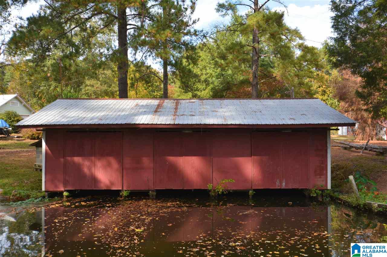 80 3rd Avenue Shelby, AL 35143 - Photo 40 of 47