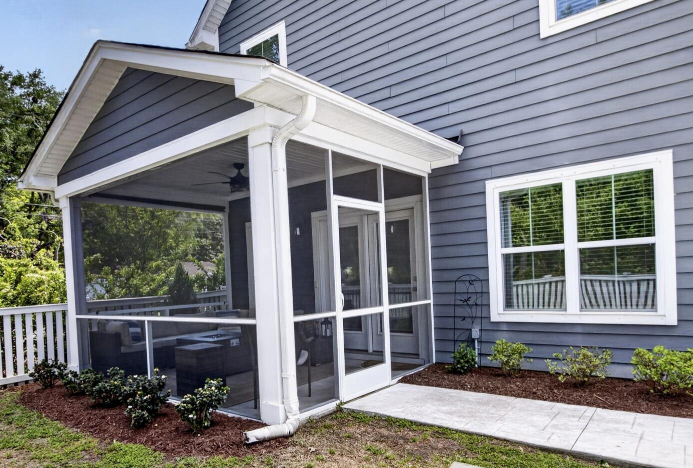 2302 Town Woods Road Charleston, SC 29414 - Photo 35 of 49 47_47_mls
