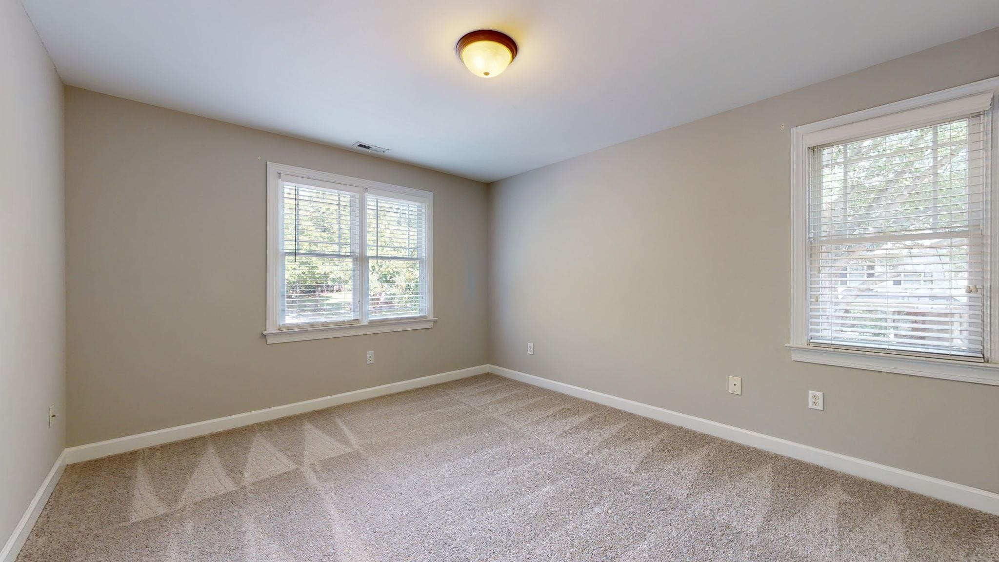 2236 Karns Place Raleigh, NC 27614 - Photo 19 of 39 Photo 19