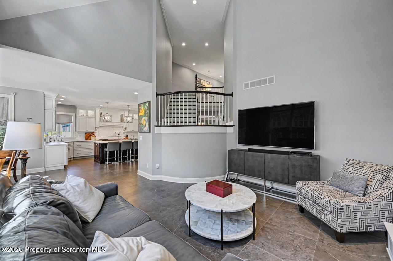 136 Stevenson Road Clarks Summit, PA 18411 - Photo 44 of 91 136 Stevenson Rd 39 Large