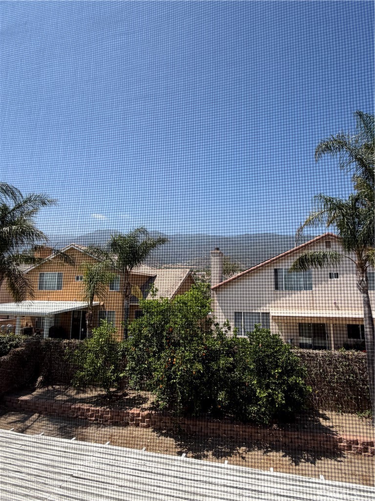14870 Rodeo Way Fontana, CA 92336 - Photo 23 of 23