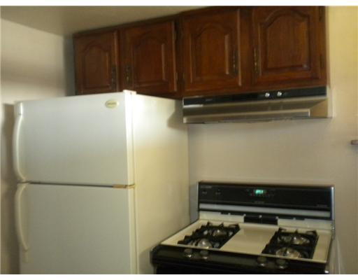 1104 Ridgeway Avenue Aliquippa, PA 15001 - Photo 2 of 14 Kitchen.