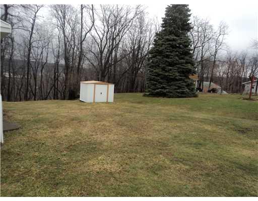 1104 Ridgeway Avenue Aliquippa, PA 15001 - Photo 12 of 14 Other.