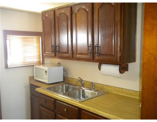 1104 Ridgeway Avenue Aliquippa, PA 15001 - Photo 3 of 14 Kitchen.