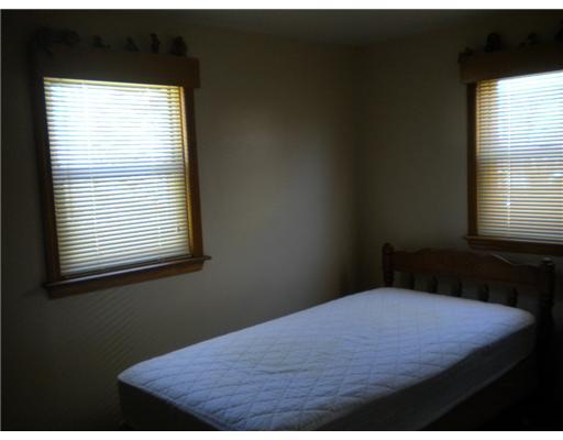 1104 Ridgeway Avenue Aliquippa, PA 15001 - Photo 7 of 14 Bedroom.