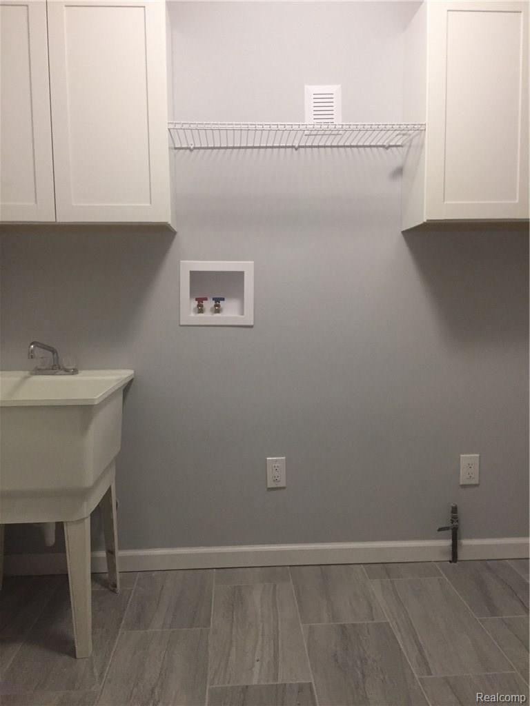 6311 Donaldson Road Troy, MI 48085 - Photo 20 of 41 IMG_1441.JPG