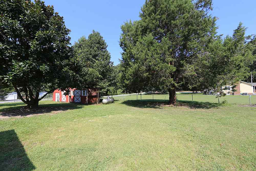 527 Winston Road Clayton, NC 27520 - Photo 12 of 13 Photo 12