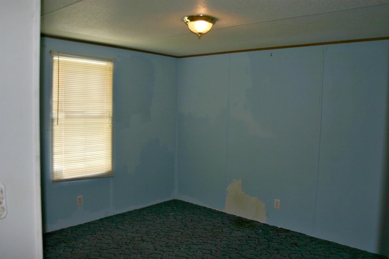 270 Batchelor Farm Road Aberdeen, NC 28315 - Photo 11 of 15 Additional Photo