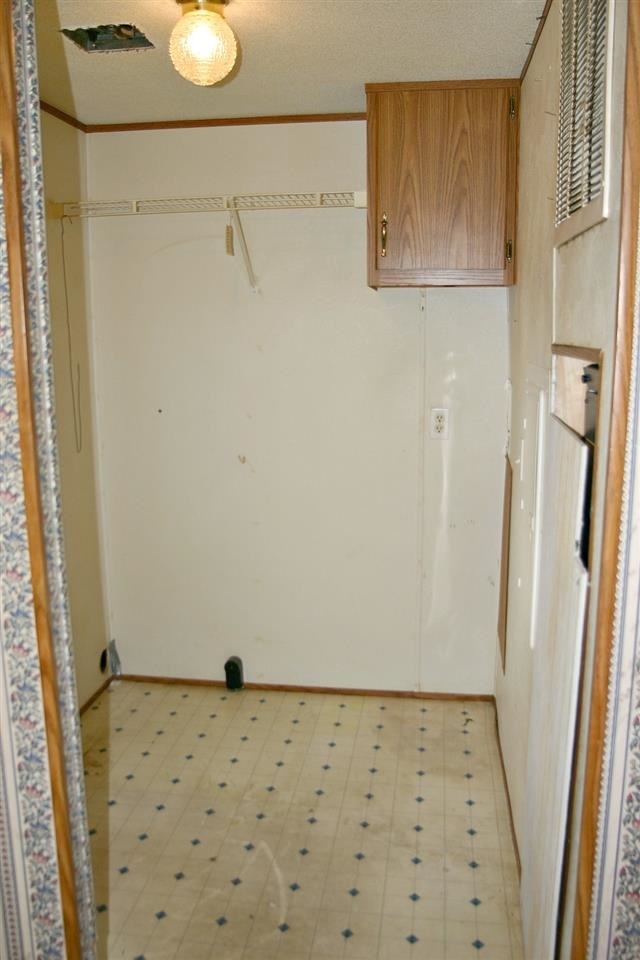 270 Batchelor Farm Road Aberdeen, NC 28315 - Photo 13 of 15 Additional Photo