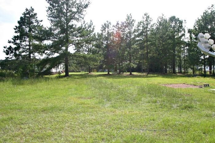 270 Batchelor Farm Road Aberdeen, NC 28315 - Photo 15 of 15 Additional Photo
