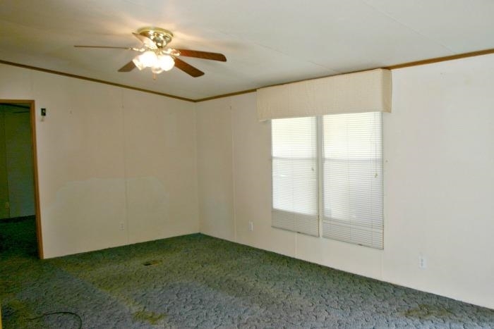 270 Batchelor Farm Road Aberdeen, NC 28315 - Photo 2 of 15 Additional Photo