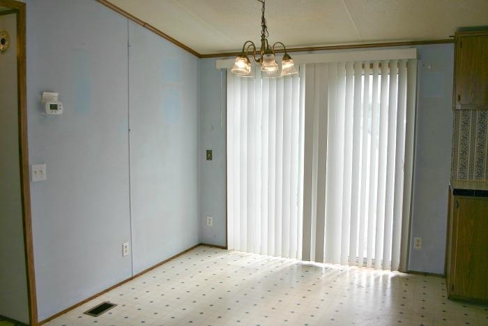 270 Batchelor Farm Road Aberdeen, NC 28315 - Photo 3 of 15 Additional Photo