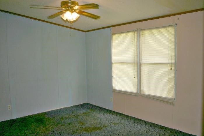 270 Batchelor Farm Road Aberdeen, NC 28315 - Photo 7 of 15 Additional Photo