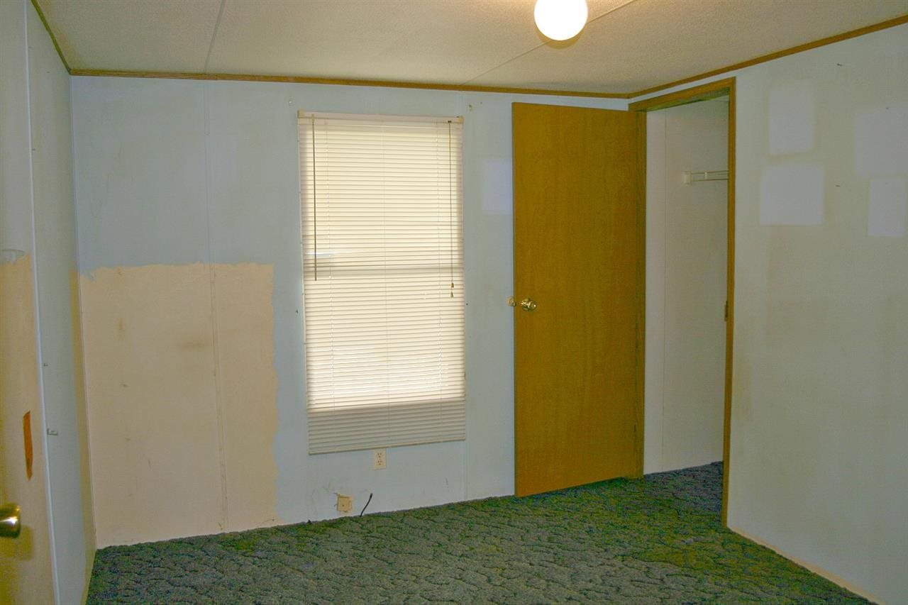 270 Batchelor Farm Road Aberdeen, NC 28315 - Photo 10 of 15 Additional Photo
