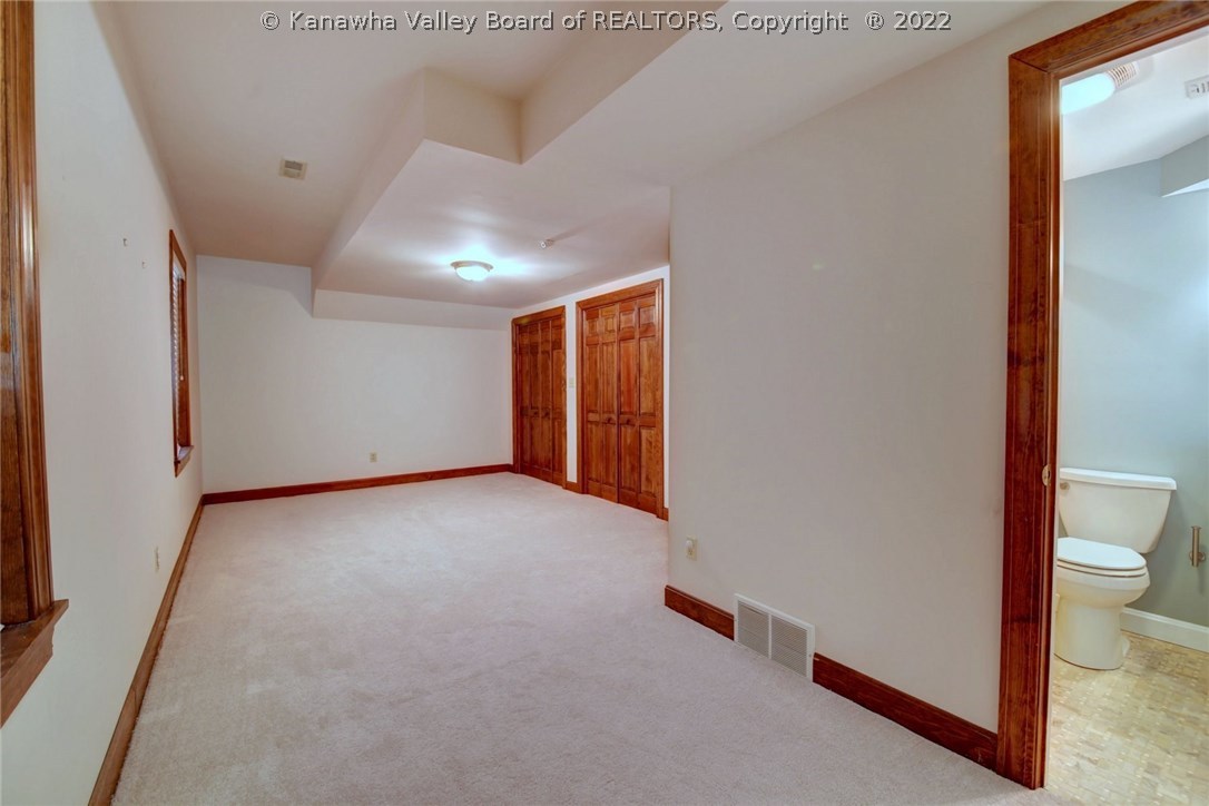 108 East Ridge Road Charleston, WV 25314 - Photo 29 of 30 Gallery Image 29