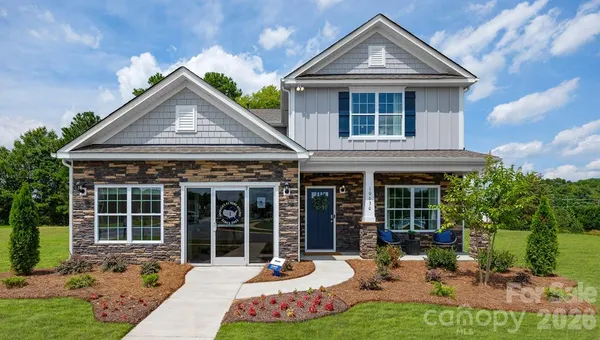 $512,840 | 160 Piney Wds Road, Fletcher, NC 28732