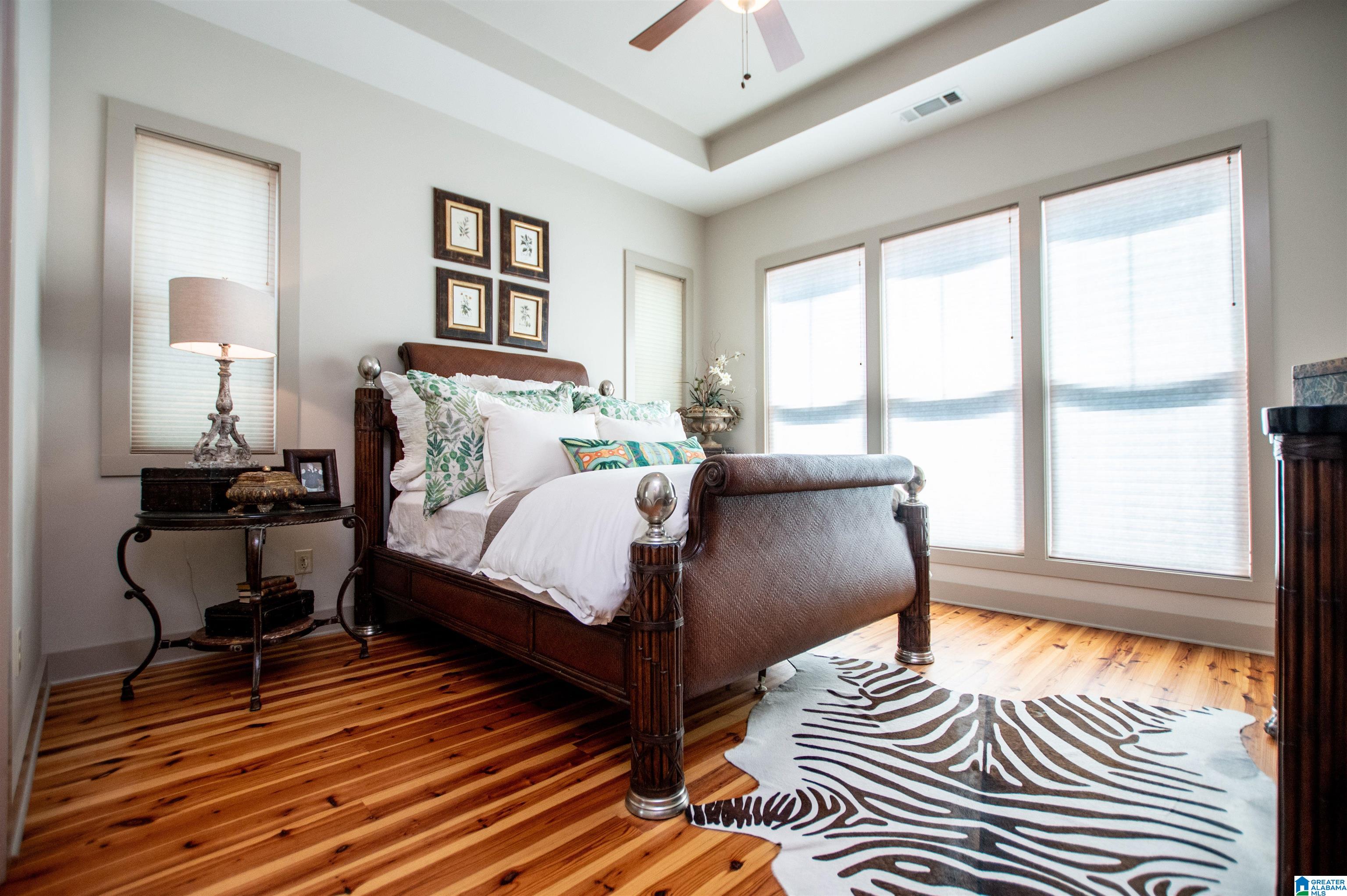 157 Primrose Lane Wedowee, AL 36278 - Photo 14 of 62