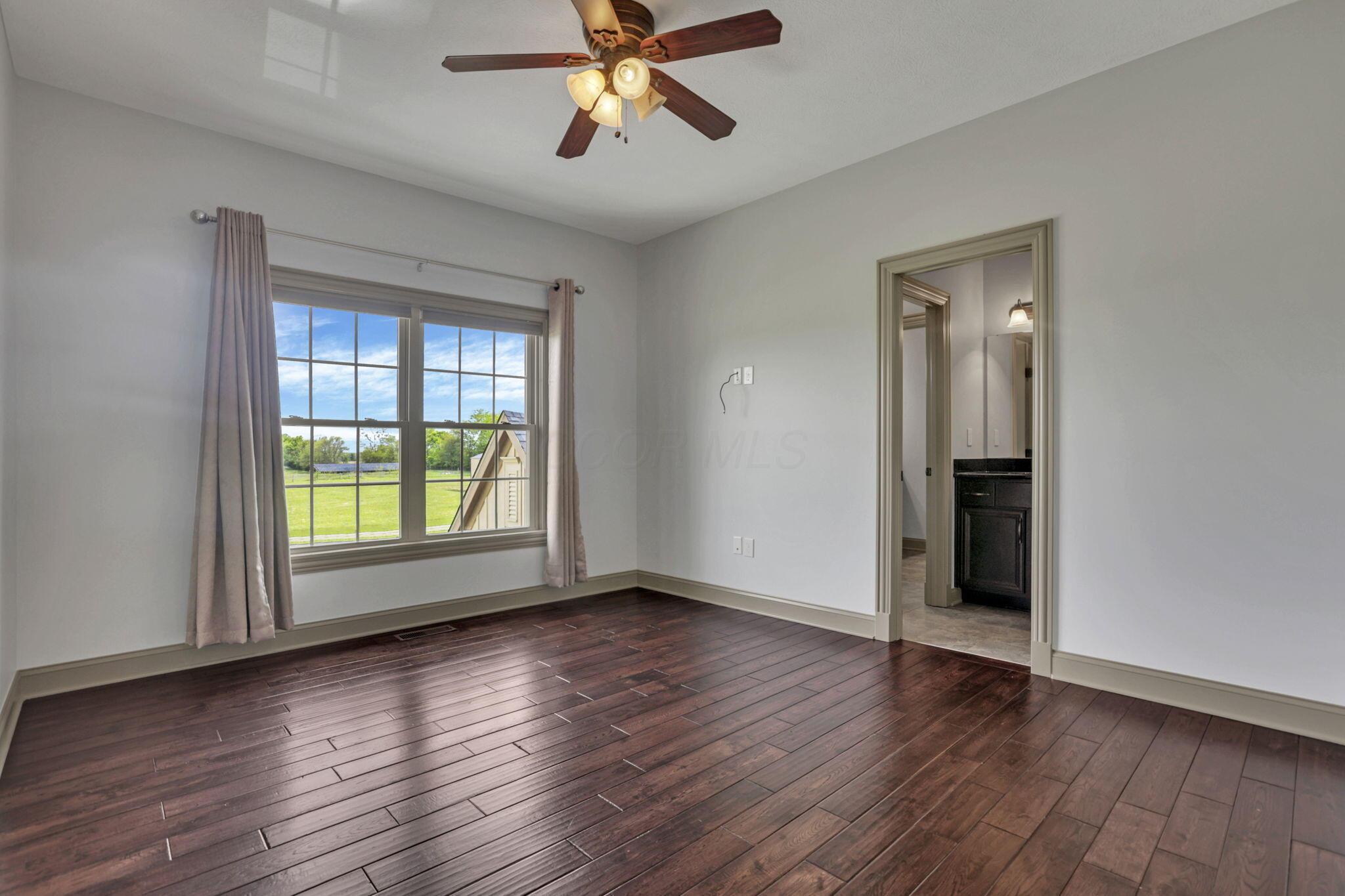 568 Cedar Hill Road Northwest Amanda, OH 43102 - Photo 51 of 102 Bedroom