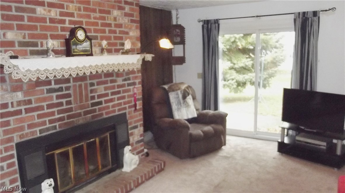 38570 Chestnut Ridge Road Elyria, OH 44035 - Photo 8 of 16 Gallery Image 8