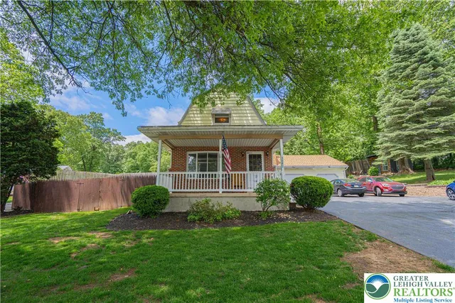 $320,000 | 3082 Pricetown Road, Temple, PA 19560