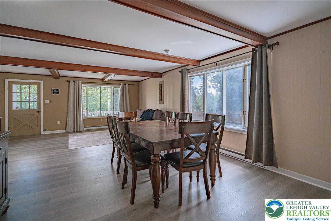 3082 Pricetown Road Temple, PA 19560 - Photo 11 of 56