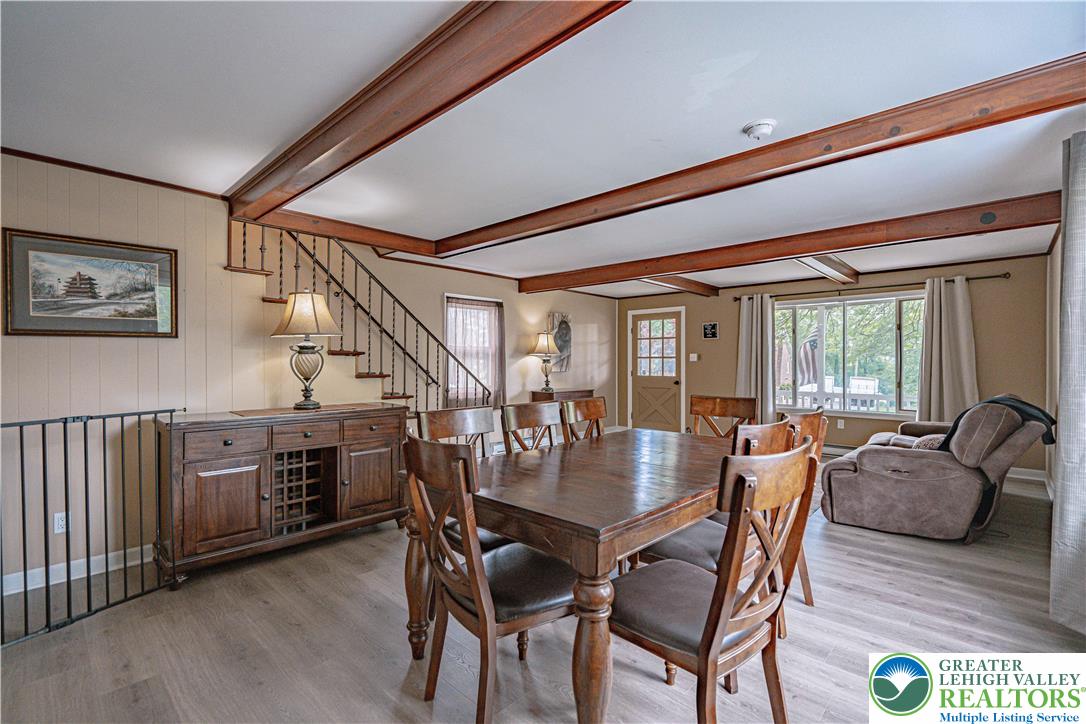 3082 Pricetown Road Temple, PA 19560 - Photo 12 of 56