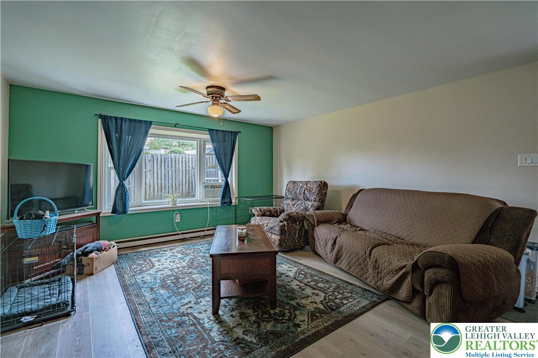 3082 Pricetown Road Temple, PA 19560 - Photo 13 of 56