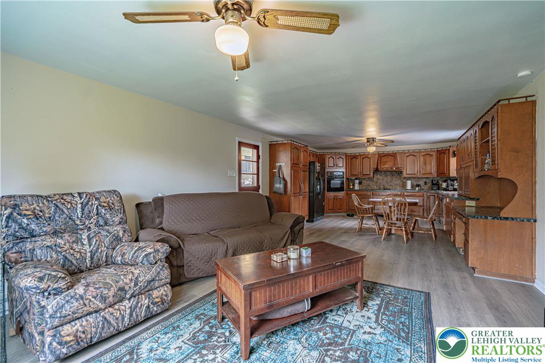 3082 Pricetown Road Temple, PA 19560 - Photo 14 of 56