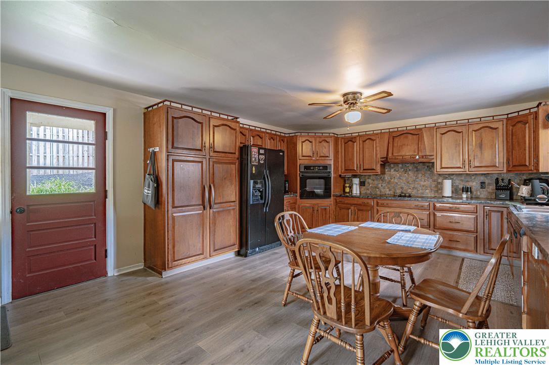 3082 Pricetown Road Temple, PA 19560 - Photo 15 of 56