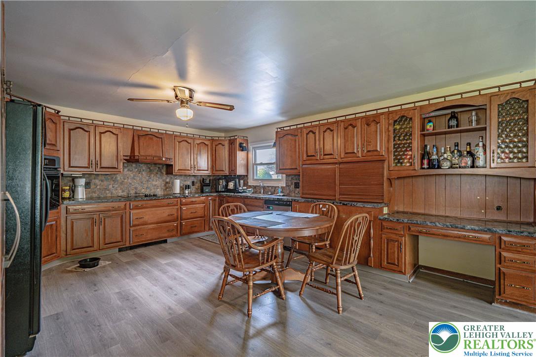 3082 Pricetown Road Temple, PA 19560 - Photo 16 of 56