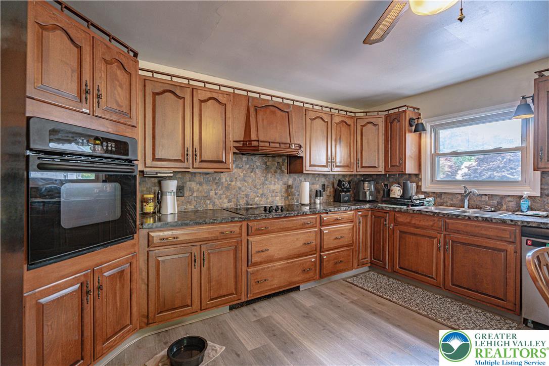 3082 Pricetown Road Temple, PA 19560 - Photo 17 of 56