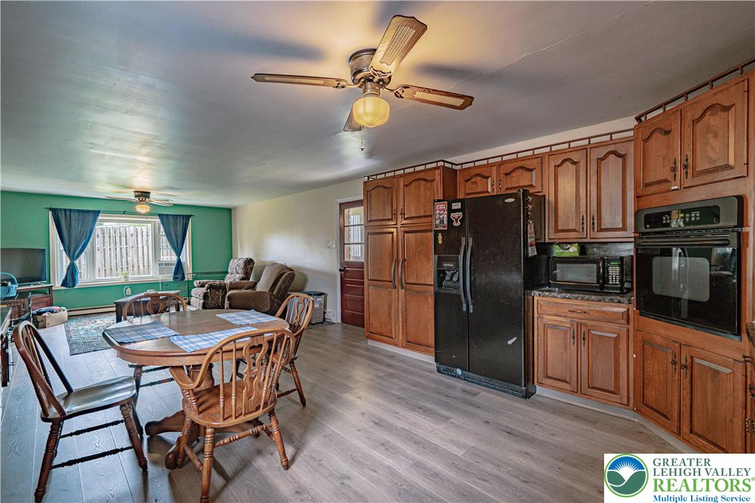 3082 Pricetown Road Temple, PA 19560 - Photo 18 of 56