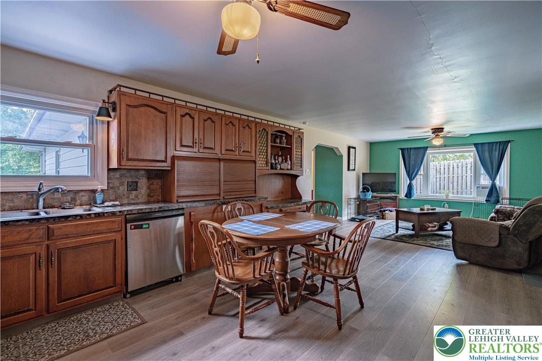 3082 Pricetown Road Temple, PA 19560 - Photo 19 of 56