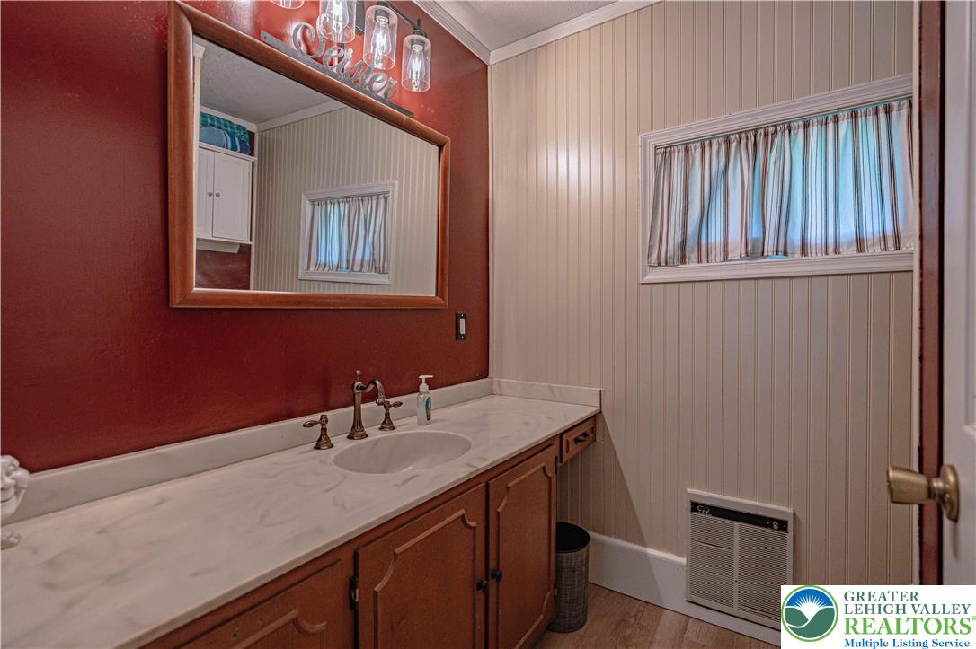 3082 Pricetown Road Temple, PA 19560 - Photo 20 of 56