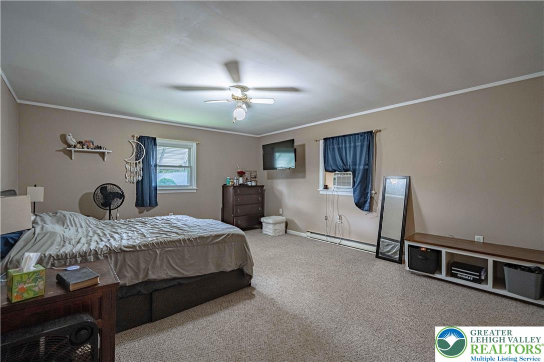 3082 Pricetown Road Temple, PA 19560 - Photo 21 of 56