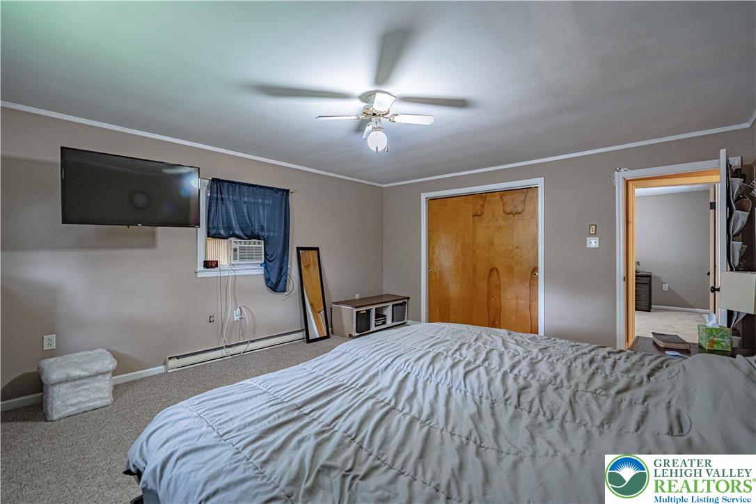 3082 Pricetown Road Temple, PA 19560 - Photo 22 of 56