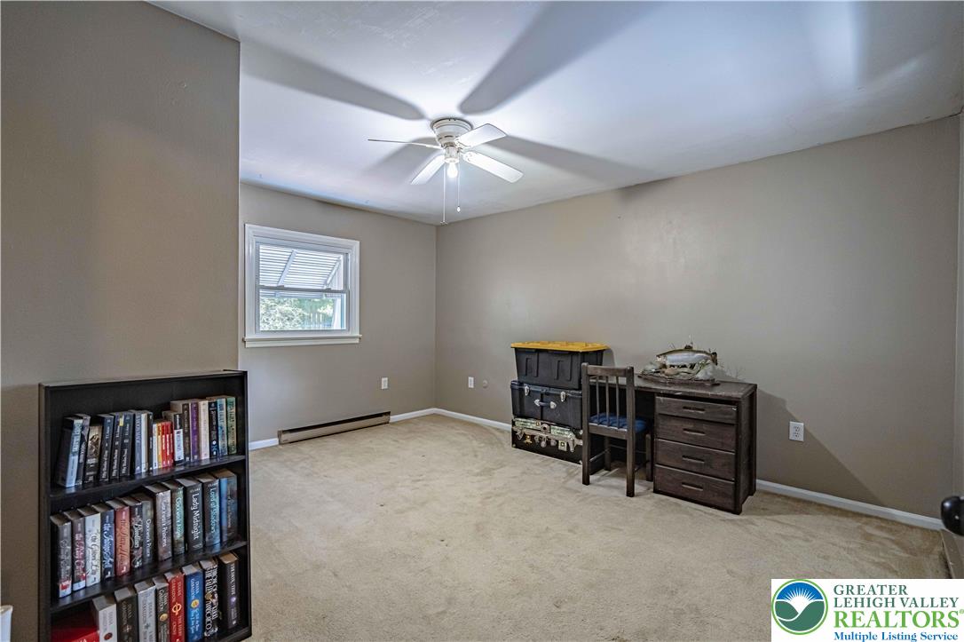 3082 Pricetown Road Temple, PA 19560 - Photo 23 of 56