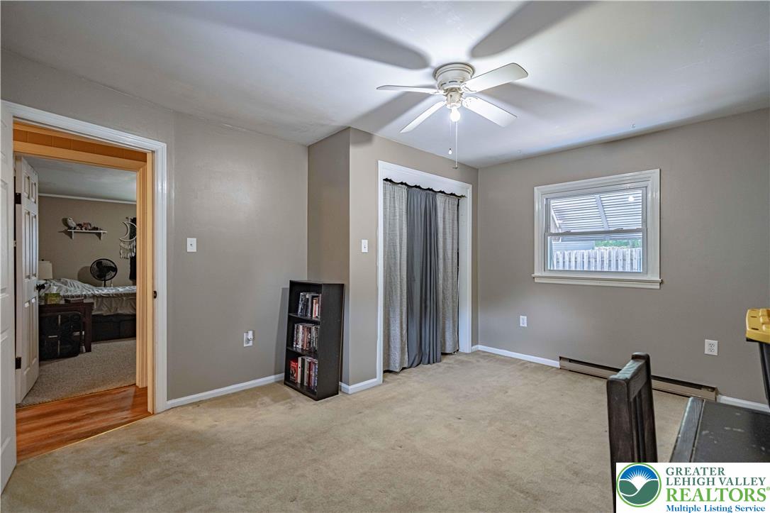 3082 Pricetown Road Temple, PA 19560 - Photo 24 of 56