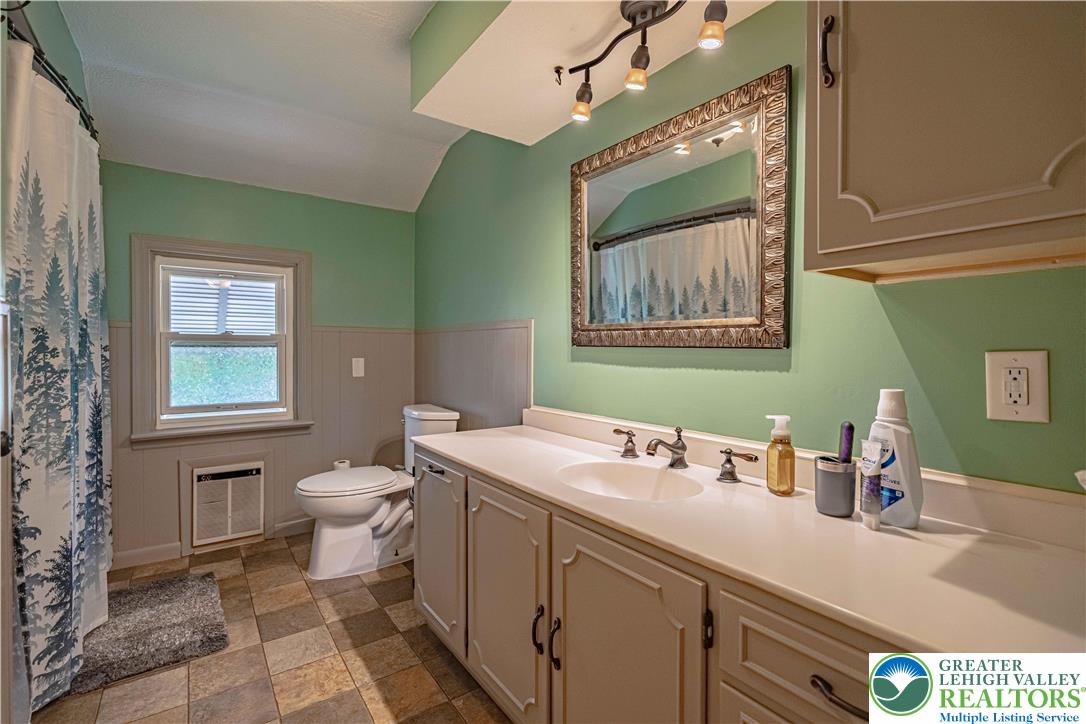 3082 Pricetown Road Temple, PA 19560 - Photo 25 of 56