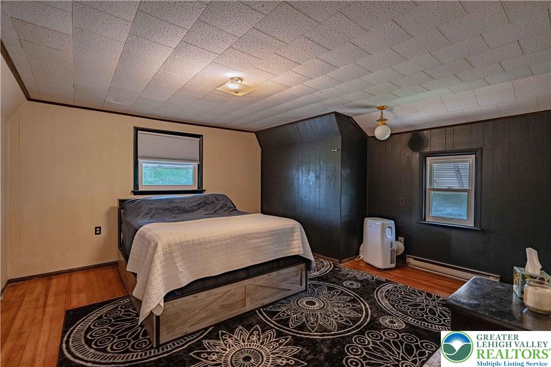 3082 Pricetown Road Temple, PA 19560 - Photo 26 of 56