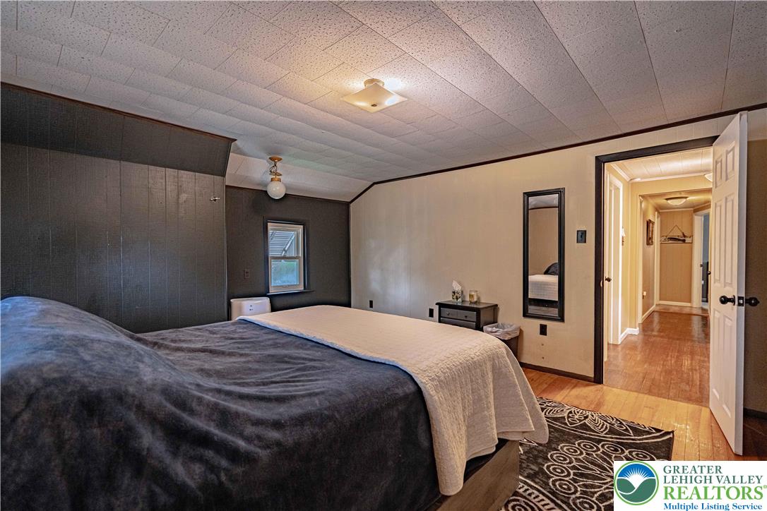 3082 Pricetown Road Temple, PA 19560 - Photo 27 of 56